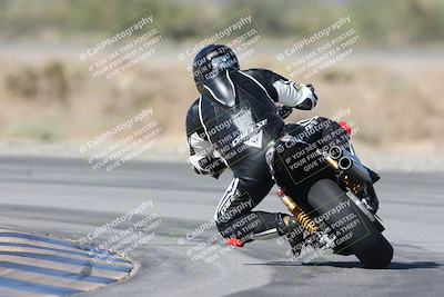 media/Oct-04-2025-CVMA (Sat) [[408bcdd6e4]]/Race 11-Formula 2-CVMA Hooligans-American Thunder/